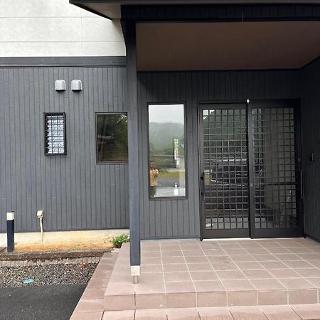 Guesthouse Hatenashi - Vacation Stay 43938V Hongu Zewnętrze zdjęcie
