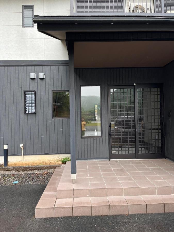 Guesthouse Hatenashi - Vacation Stay 43938V Hongu Zewnętrze zdjęcie